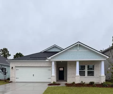 2890 Tranquility Loop, Longs, SC 29568