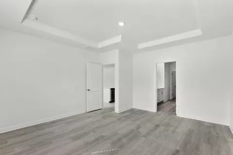 2894 Tranquility Loop, Longs, SC 29568 photo 15