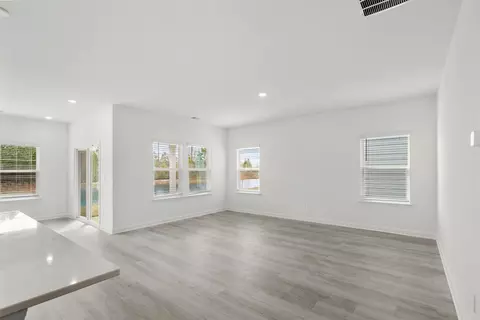2894 Tranquility Loop, Longs, SC 29568 photo 8