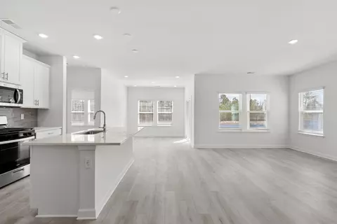 2894 Tranquility Loop, Longs, SC 29568 photo 7