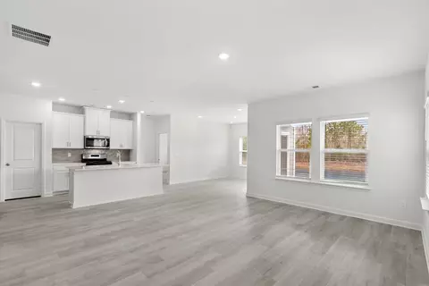 2894 Tranquility Loop, Longs, SC 29568 photo 9