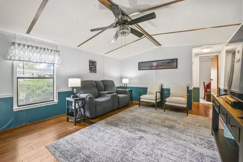 145 Ridgeway Loop, Murrells Inlet, SC 29576 photo 9