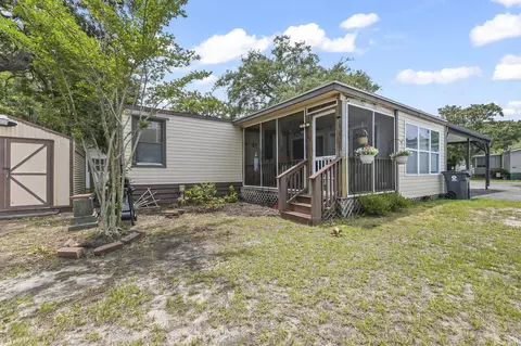 145 Ridgeway Loop, Murrells Inlet, SC 29576 photo 2