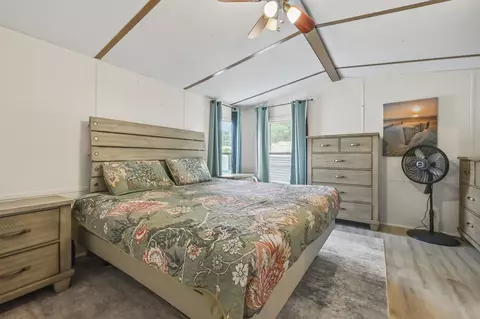 145 Ridgeway Loop, Murrells Inlet, SC 29576 photo 13