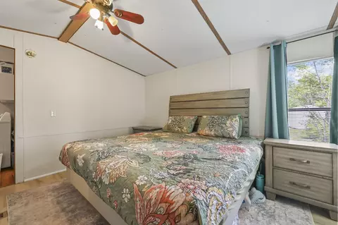 145 Ridgeway Loop, Murrells Inlet, SC 29576 photo 14