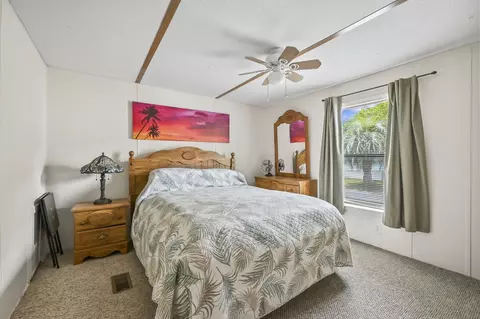 145 Ridgeway Loop, Murrells Inlet, SC 29576 photo 21