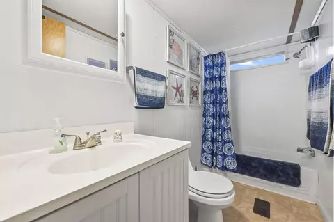 145 Ridgeway Loop, Murrells Inlet, SC 29576 photo 5