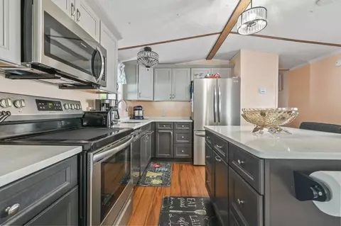 145 Ridgeway Loop, Murrells Inlet, SC 29576 photo 18