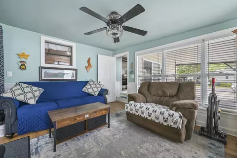 145 Ridgeway Loop, Murrells Inlet, SC 29576 photo 19