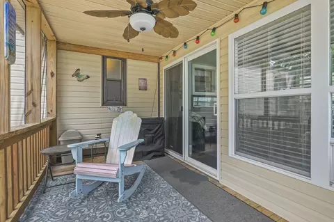 145 Ridgeway Loop, Murrells Inlet, SC 29576 photo 20