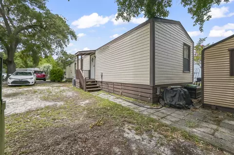 145 Ridgeway Loop, Murrells Inlet, SC 29576 photo 3