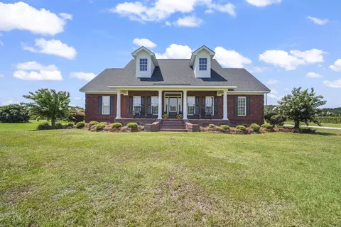 2892 Burroughs Rd, Galivants Ferry, SC 29544