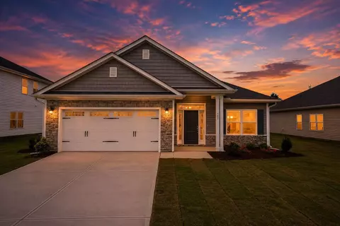 483 Whitetail Way, Tabor City, NC 28463
