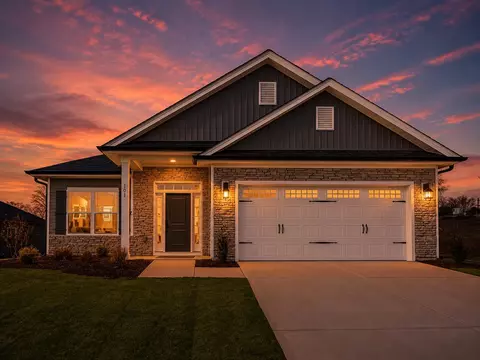 483 Whitetail Way, Tabor City, NC 28463