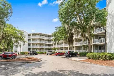 415 Ocean Creek Dr #2207, Myrtle Beach, SC 29572