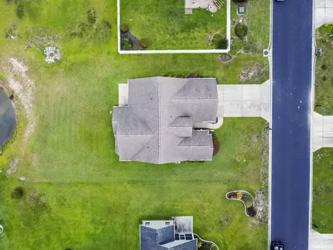 View/Area - 308 Barton Loop, Myrtle Beach, SC 29588 photo 1 of 2