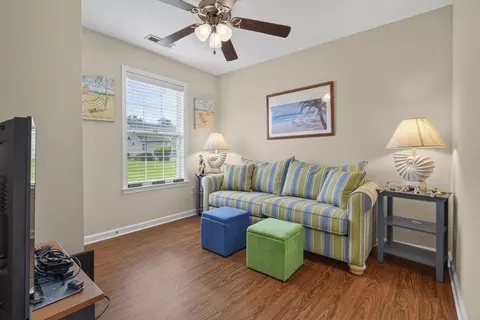 Other - 308 Barton Loop, Myrtle Beach, SC 29588 photo 4 of 4