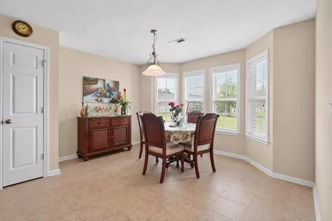Dining - 308 Barton Loop, Myrtle Beach, SC 29588 photo 1 of 1