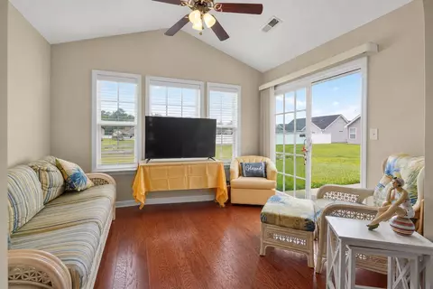 Other - 308 Barton Loop, Myrtle Beach, SC 29588 photo 1 of 4