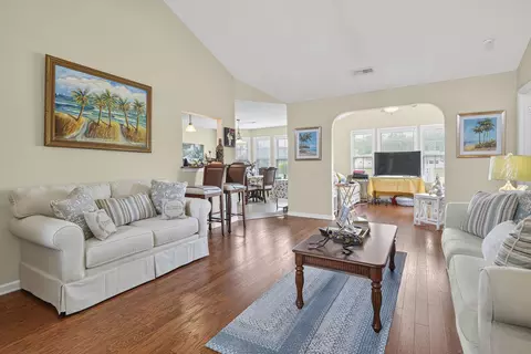 Other - 308 Barton Loop, Myrtle Beach, SC 29588 photo 2 of 4