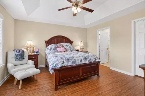 Bedroom - 308 Barton Loop, Myrtle Beach, SC 29588 photo 1 of 4