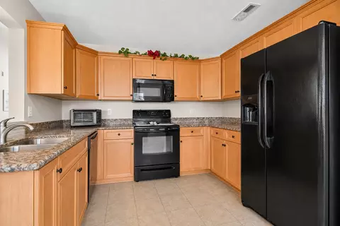 Kitchen - 308 Barton Loop, Myrtle Beach, SC 29588 photo 1 of 1