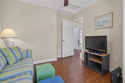 Living - 308 Barton Loop, Myrtle Beach, SC 29588 photo 2 of 2
