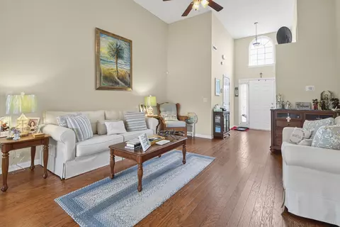 Other - 308 Barton Loop, Myrtle Beach, SC 29588 photo 3 of 4