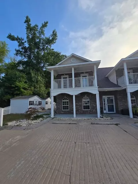 1328 Waterway Dr #1, North Myrtle Beach, SC 29582