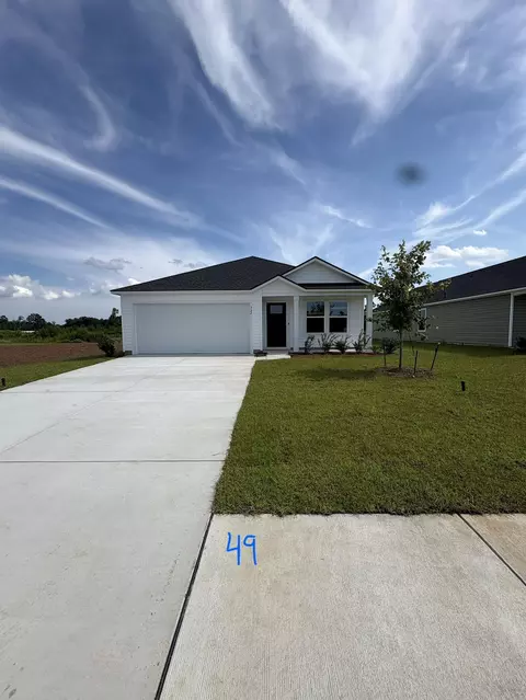 332 Pleasant Valley Dr, Longs, SC 29568
