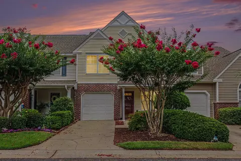 62 Portrait Ln #1105, Pawleys Island, SC 29585
