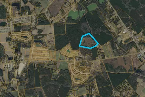 tbd 10 Union Rd, Conway, SC 29527 photo 3