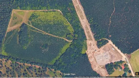 tbd 10 Union Rd, Conway, SC 29527 photo 6