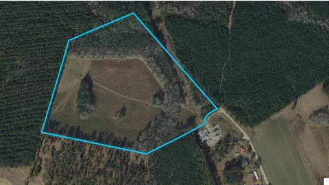 tbd 10 Union Rd, Conway, SC 29527 photo 2
