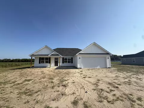 3660 Bethel Chapel Rd, Loris, SC 29569