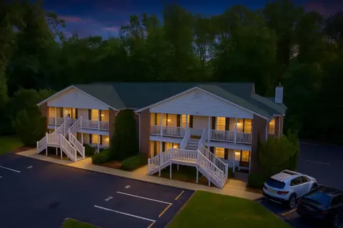 93 Egret Run Ln #123, Pawleys Island, SC 29585