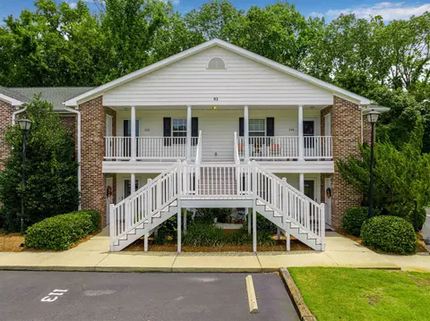 93 Egret Run Ln #123, Pawleys Island, SC 29585