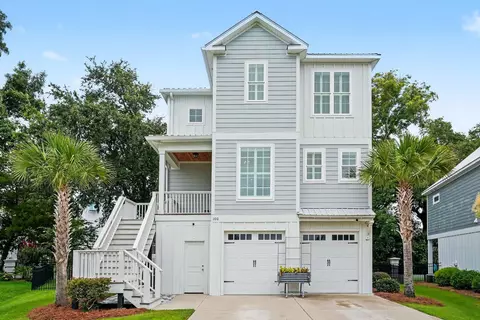 100 Summer Wind Loop, Murrells Inlet, SC 29576 photo 27
