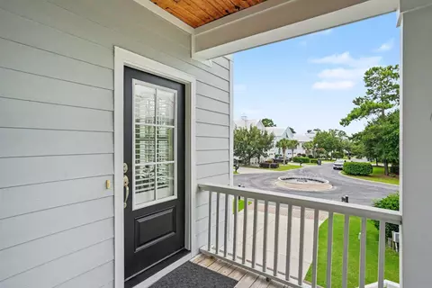 100 Summer Wind Loop, Murrells Inlet, SC 29576 photo 26