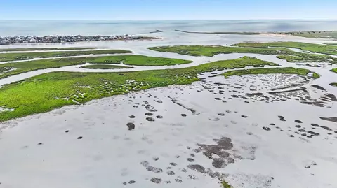 100 Summer Wind Loop, Murrells Inlet, SC 29576 photo 41