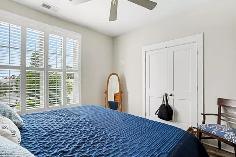 100 Summer Wind Loop, Murrells Inlet, SC 29576 photo 19