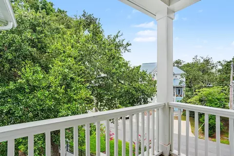 100 Summer Wind Loop, Murrells Inlet, SC 29576 photo 16