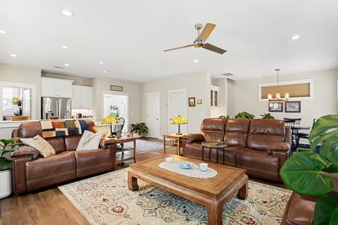100 Summer Wind Loop, Murrells Inlet, SC 29576 photo 10