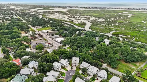 100 Summer Wind Loop, Murrells Inlet, SC 29576 photo 38
