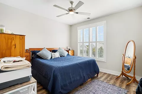100 Summer Wind Loop, Murrells Inlet, SC 29576 photo 18