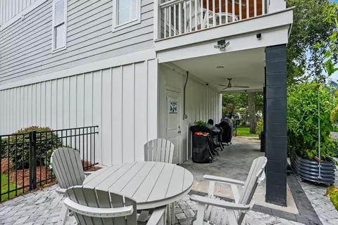 100 Summer Wind Loop, Murrells Inlet, SC 29576 photo 32