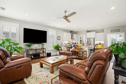 100 Summer Wind Loop, Murrells Inlet, SC 29576 photo 9