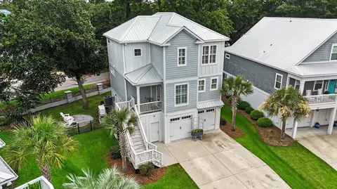 100 Summer Wind Loop, Murrells Inlet, SC 29576 photo 34