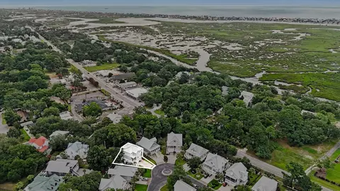 100 Summer Wind Loop, Murrells Inlet, SC 29576 photo 40