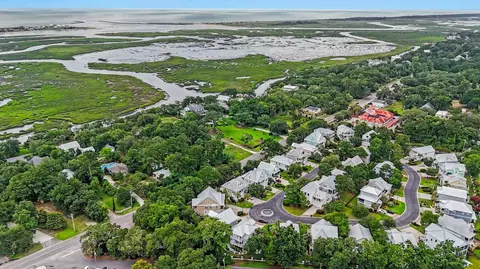 100 Summer Wind Loop, Murrells Inlet, SC 29576 photo 39
